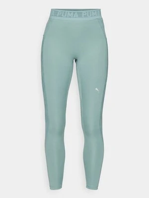 Legginsy Puma