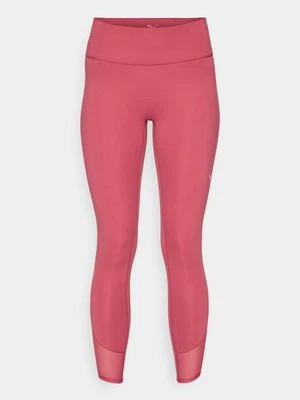 Legginsy Puma