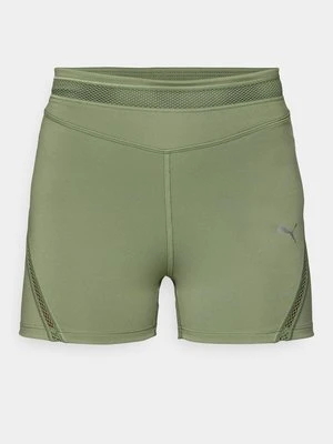 Legginsy Puma