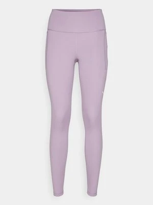 Legginsy Puma
