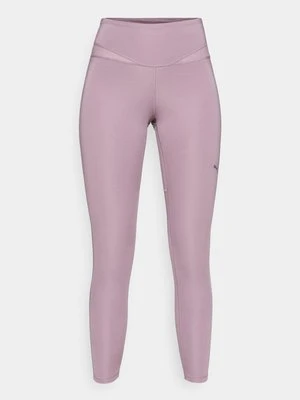 Legginsy Puma
