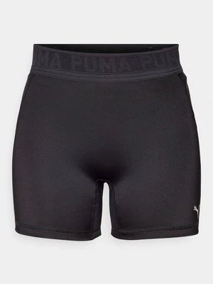 Legginsy Puma