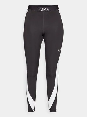Legginsy Puma