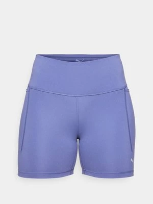 Legginsy Puma