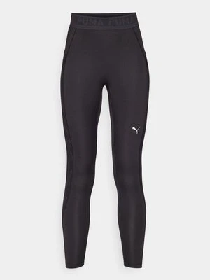 Legginsy Puma