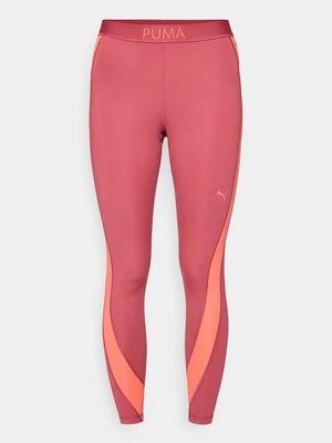 Legginsy Puma