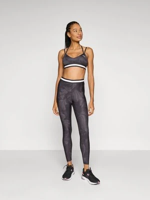 Legginsy Puma