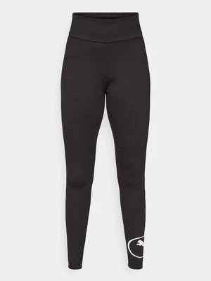 Legginsy Puma