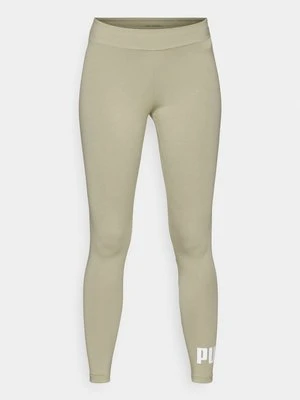 Legginsy Puma