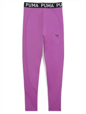 Legginsy Puma