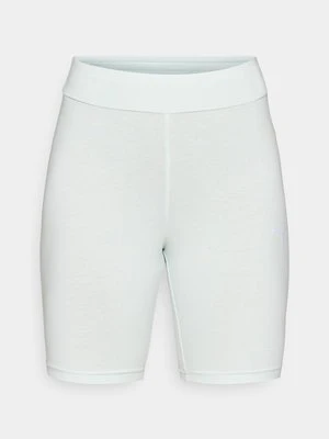 Legginsy Puma