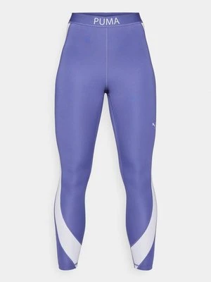 Legginsy Puma