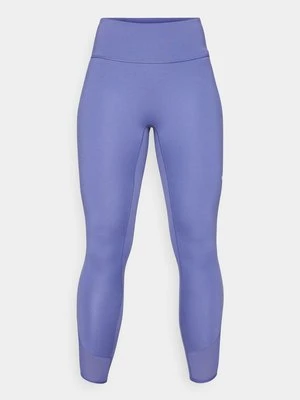 Legginsy Puma