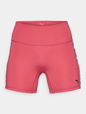 Legginsy Puma