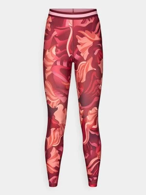 Legginsy Puma