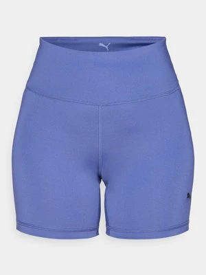 Legginsy Puma