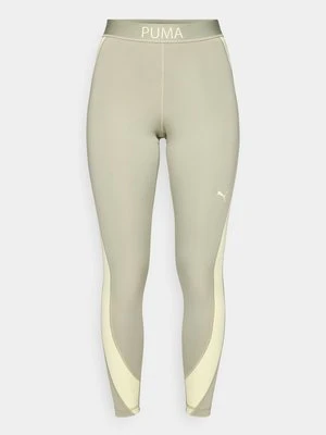 Legginsy Puma