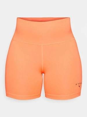 Legginsy Puma