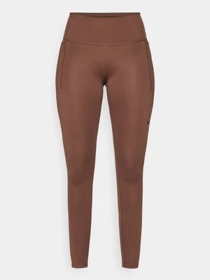 Legginsy Puma
