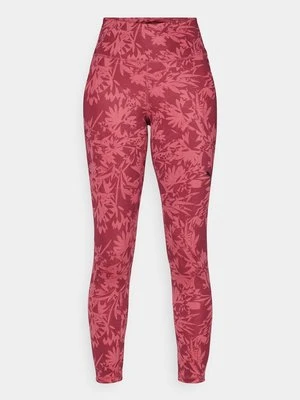 Legginsy Puma