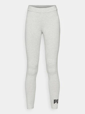 Legginsy Puma