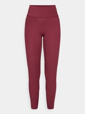 Legginsy Puma