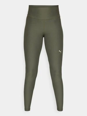 Legginsy Puma