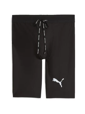 Legginsy Puma