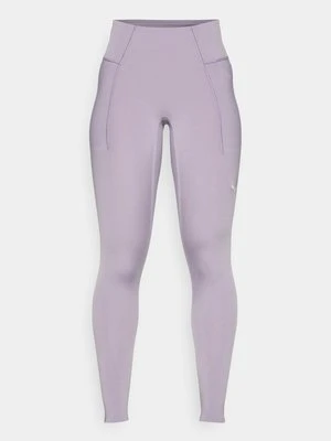 Legginsy Puma