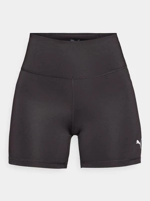 Legginsy Puma