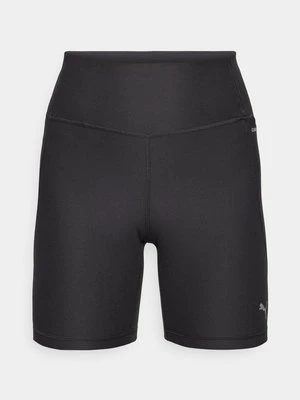 Legginsy Puma