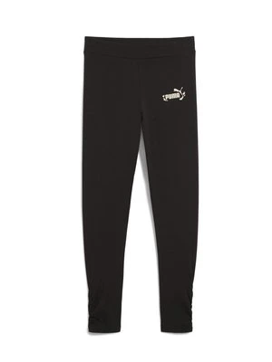 Legginsy Puma