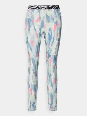 Legginsy Puma