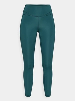 Legginsy Puma