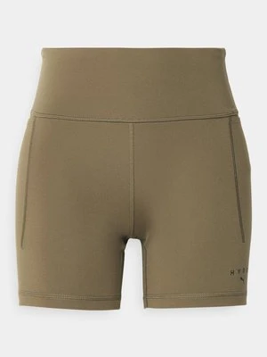 Legginsy Puma