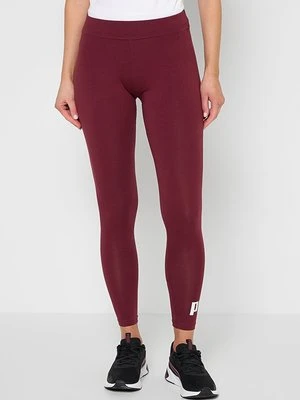 Legginsy Puma