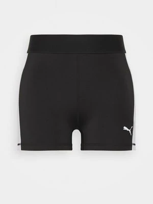 Legginsy Puma