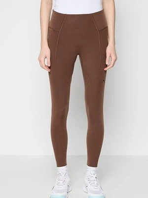 Legginsy Puma