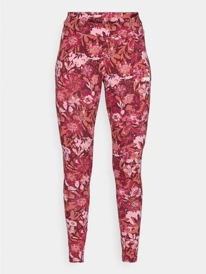Legginsy Puma