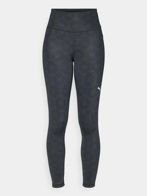 Legginsy Puma