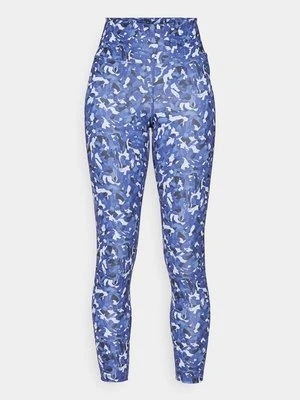 Legginsy Puma