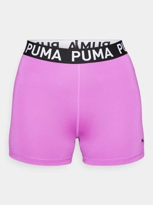 Legginsy Puma