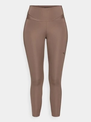 Legginsy Puma
