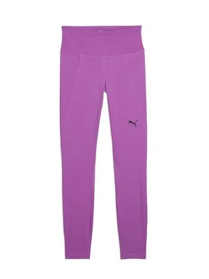 Legginsy Puma