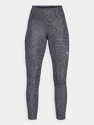 Legginsy Puma