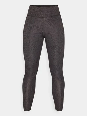 Legginsy Puma