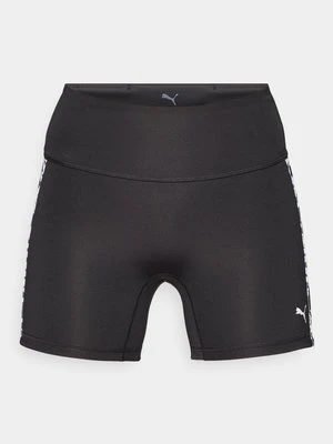 Legginsy Puma