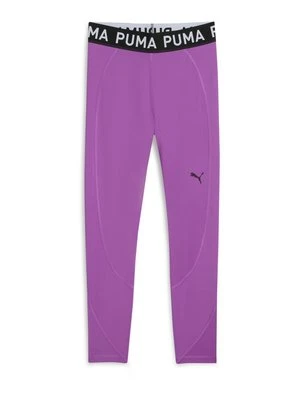 Legginsy Puma
