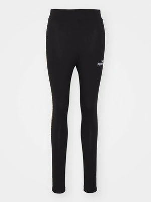 Legginsy Puma