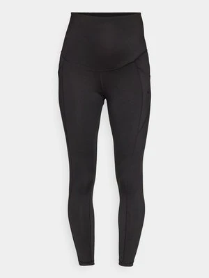 Legginsy Puma